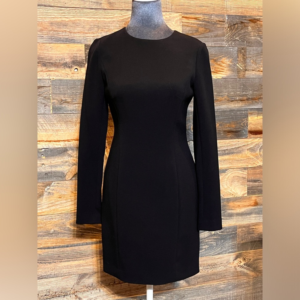 Michael Kors Dress